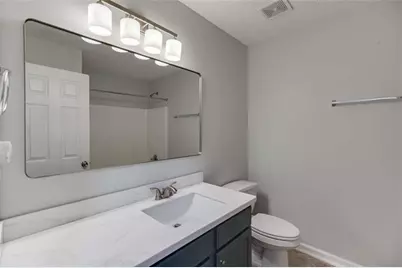 1105 Tab Roberts Road, Lawrenceville, GA 30043 - Photo 19