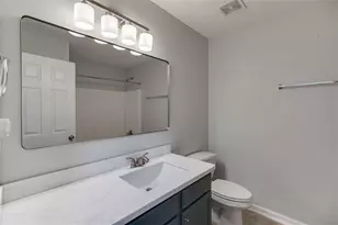 1105 Tab Roberts Rd, Lawrenceville, GA 30043 - Photo 19