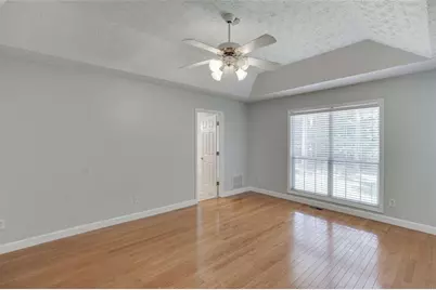 1105 Tab Roberts Road, Lawrenceville, GA 30043 - Photo 25