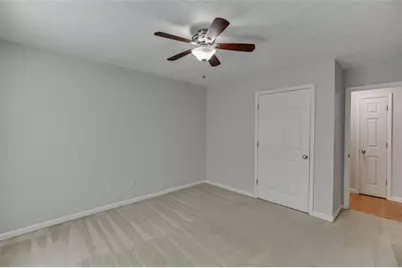 1105 Tab Roberts Road, Lawrenceville, GA 30043 - Photo 21