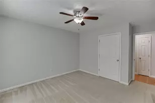 1105 Tab Roberts Rd, Lawrenceville, GA 30043 - Photo 21