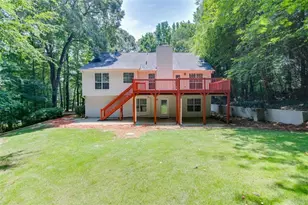 1105 Tab Roberts Rd, Lawrenceville, GA 30043 - Photo 41