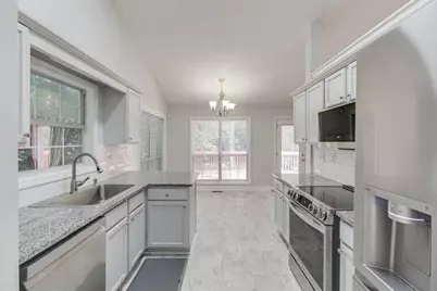 1105 Tab Roberts Road, Lawrenceville, GA 30043 - Photo 13