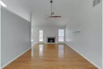 1105 Tab Roberts Road, Lawrenceville, GA 30043 - Photo 5