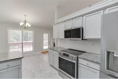 1105 Tab Roberts Road, Lawrenceville, GA 30043 - Photo 15