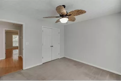 1105 Tab Roberts Road, Lawrenceville, GA 30043 - Photo 23