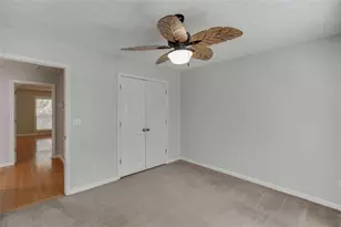 1105 Tab Roberts Rd, Lawrenceville, GA 30043 - Photo 23