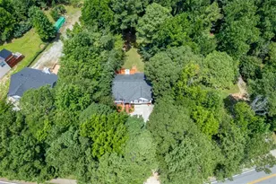 1105 Tab Roberts Rd, Lawrenceville, GA 30043 - Photo 43