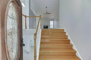 1105 Tab Roberts Rd, Lawrenceville, GA 30043 - Photo 3