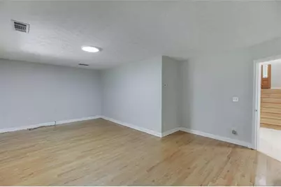 1105 Tab Roberts Road, Lawrenceville, GA 30043 - Photo 37