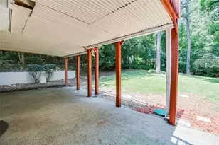1105 Tab Roberts Rd, Lawrenceville, GA 30043 - Photo 39