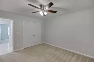 1105 Tab Roberts Rd, Lawrenceville, GA 30043 - Photo 35