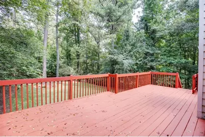 1105 Tab Roberts Road, Lawrenceville, GA 30043 - Photo 29
