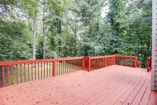 1105 Tab Roberts Rd, Lawrenceville, GA 30043 - Photo 29