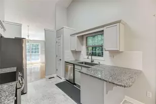 1105 Tab Roberts Rd, Lawrenceville, GA 30043 - Photo 11