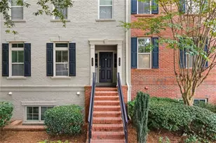 2704 Wander Ln, Alpharetta, GA 30022 - Photo 1