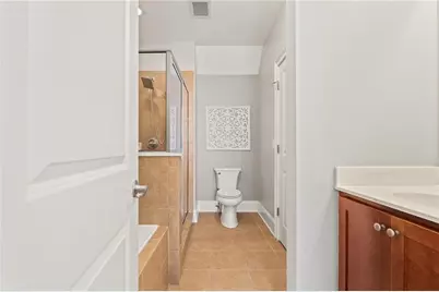 2704 Wander Lane, Alpharetta, GA 30022 - Photo 15