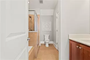 2704 Wander Ln, Alpharetta, GA 30022 - Photo 15