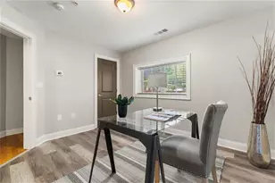 2704 Wander Ln, Alpharetta, GA 30022 - Photo 21