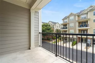2704 Wander Ln, Alpharetta, GA 30022 - Photo 23