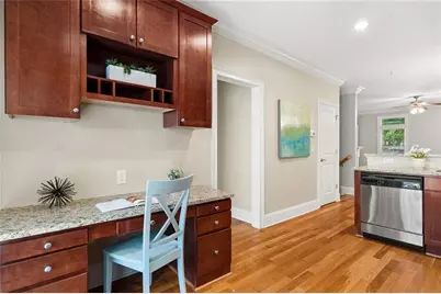 2704 Wander Lane, Alpharetta, GA 30022 - Photo 7