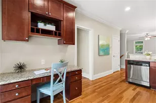 2704 Wander Ln, Alpharetta, GA 30022 - Photo 7