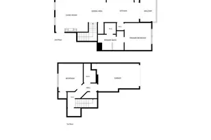 2704 Wander Ln, Alpharetta, GA 30022 - Photo 25