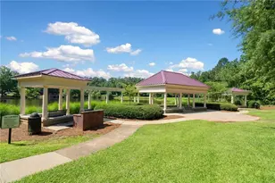 2704 Wander Ln, Alpharetta, GA 30022 - Photo 29