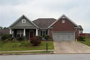 1026 Ensign Peak Ct, Lawrenceville, GA 30044 - Photo 3