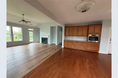 1026 Ensign Peak Court, Lawrenceville, GA 30044 - Photo 21