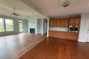 1026 Ensign Peak Ct, Lawrenceville, GA 30044 - Photo 21