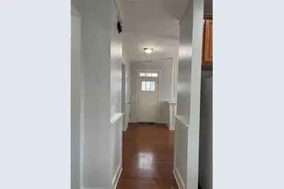 1026 Ensign Peak Court, Lawrenceville, GA 30044 - Photo 5