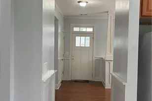 1026 Ensign Peak Ct, Lawrenceville, GA 30044 - Photo 5