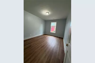 1026 Ensign Peak Court, Lawrenceville, GA 30044 - Photo 7