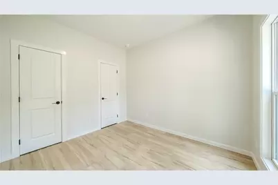 530 Tree Ridge, Carrollton, GA 30116 - Photo 19