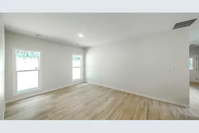 530 Tree Ridge, Carrollton, GA 30116 - Photo 25