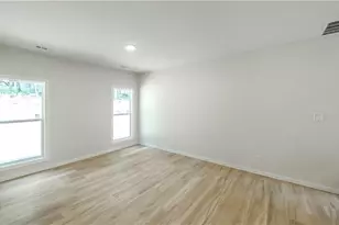 530 Tree Ridge, Carrollton, GA 30116 - Photo 25