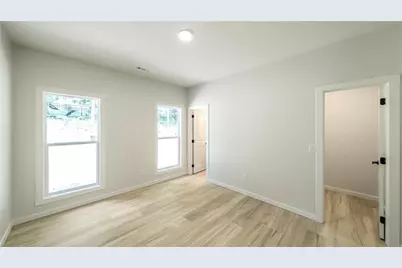 530 Tree Ridge, Carrollton, GA 30116 - Photo 31