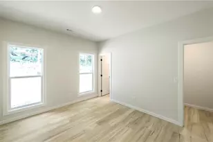 530 Tree Ridge, Carrollton, GA 30116 - Photo 31