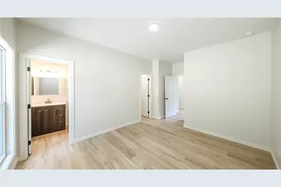 530 Tree Ridge, Carrollton, GA 30116 - Photo 33