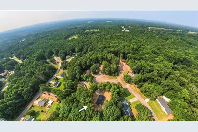 530 Tree Ridge, Carrollton, GA 30116 - Photo 41