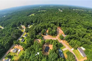 530 Tree Ridge, Carrollton, GA 30116 - Photo 41