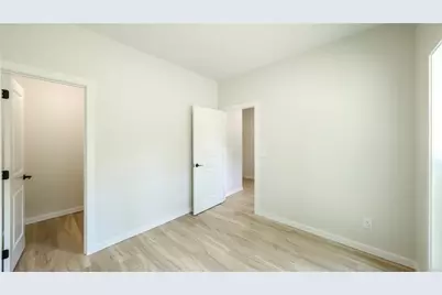 530 Tree Ridge, Carrollton, GA 30116 - Photo 23
