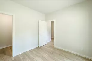 530 Tree Ridge, Carrollton, GA 30116 - Photo 23