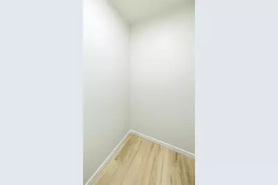 530 Tree Ridge, Carrollton, GA 30116 - Photo 29