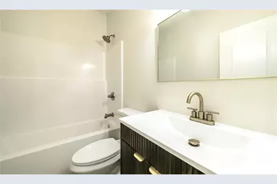 530 Tree Ridge, Carrollton, GA 30116 - Photo 15
