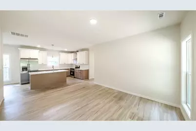 530 Tree Ridge, Carrollton, GA 30116 - Photo 13