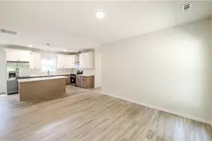 530 Tree Ridge, Carrollton, GA 30116 - Photo 13