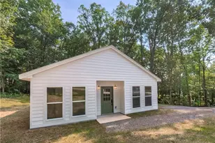 530 Tree Ridge, Carrollton, GA 30116 - Photo 1