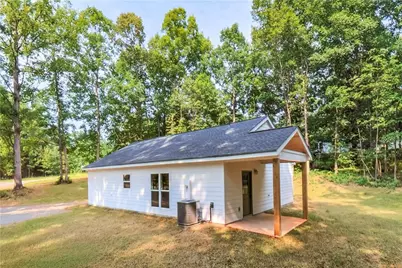 530 Tree Ridge, Carrollton, GA 30116 - Photo 35
